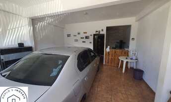 Imagem 6: Imóvel localizado em Sao Paulo, Bairro Vila natal, a 8 minutos da futura estação mendes vi