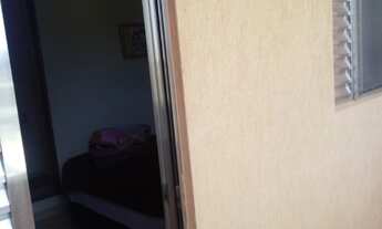 Imagem 7: Imóvel em Sao Paulo, zona sul, localizado no Parque residencial cocaia, a 2 quadras da est