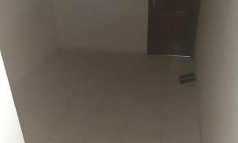 Imagem 2: Imóvel em condomínio de casas, Sao Paulo, Região Itaim paulista, a 900 metros da estação j