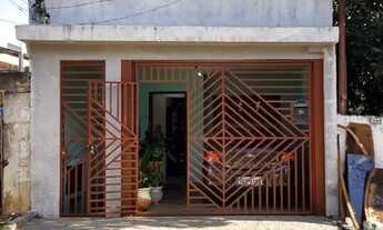 Imagem: Imóvel em Sao Paulo, Zona sul, Localizado