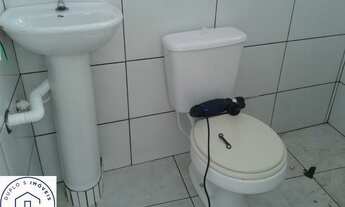 Imagem 3: Imóvel em Sao Paulo, zona sul, Jardim Campinas a 2 km do terminal varginha