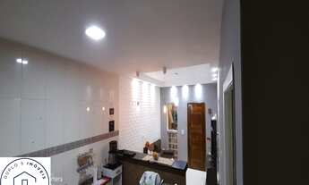 Imagem 7: Imóvel em Sao Paulo, zona sul, localizado no Jardim das Fontes, região do marsilac