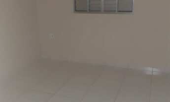 Imagem 6: Imóvel em condomínio de casas, Sao Paulo, Região Itaim paulista, a 900 metros da estação j