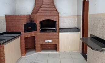 Imagem 7: Imóvel em Sao Paulo, zona norte, Vila Palmeiras ( Região da freguesia do o, a 2 quadras da