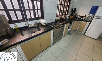 Imagem 7: Imóvel localizado em Sao Paulo, Bairro Vila natal, a 8 minutos da futura estação mendes vi