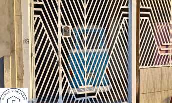 Imagem 2: Imóvel em Sao Paulo, zona sul, localizado no Jardim das Fontes, região do marsilac