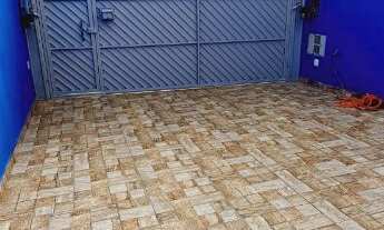 Imagem 7: Imóvel em Sao Paulo na Zona sul, Localizado no jardim belcito, depois do terminal varginha