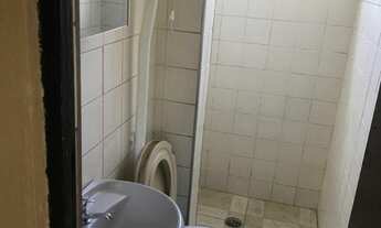 Imagem 7: Imóvel para venda em Sao Paulo, Zona norte, Jardim antártica, Condomínio Edifício Solar da