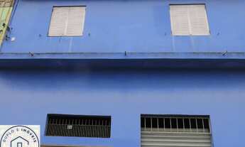 Imagem: Imóvel em Sao Paulo, Zona leste, Jardim