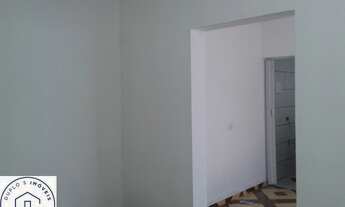 Imagem 4: Imóvel em Sao Paulo, zona sul, Jardim Campinas a 2 km do terminal varginha