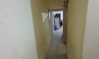 Imagem 4: Imóvel localizado em Sao Paulo, Bairro Vila natal, a 8 minutos da futura estação mendes vi