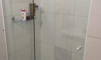 Imagem 6: Imóvel localizado em Sao Paulo, Jardim esmeralda, Região Jardim Cliper, a menos de 1 km da