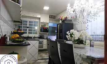 Imagem 7: Lindo Imóvel em Sao Paulo na Zona Sul, Localizado no Parque das Arvores, a menos de 5 minu