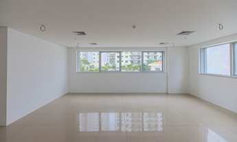 Imagem: SALA COMERCIAL em São Paulo - SP, Santana