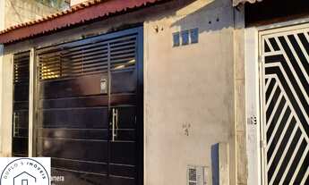 Imagem 4: Imóvel em Sao Paulo, zona sul, localizado no Jardim das Fontes, região do marsilac