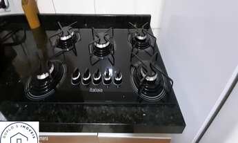 Imagem 3: Imóvel em Sao Paulo, zona sul, localizado no Jardim das Fontes, região do marsilac