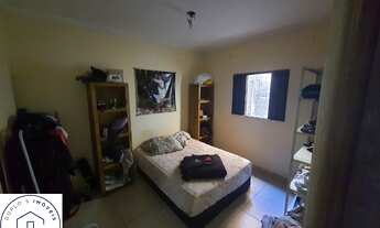 Imagem 5: Imóvel localizado em Sao Paulo, Bairro Vila natal, a 8 minutos da futura estação mendes vi