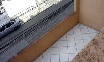 Imagem 6: Imóvel em Sao Paulo, zona sul, localizado no Parque residencial cocaia, a 2 quadras da est