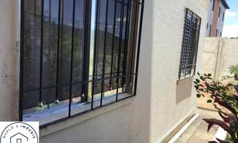 Imagem 2: Imóvel para venda em Sao Paulo, Zona norte, Jardim antártica, Condomínio Edifício Solar da