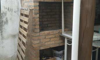 Imagem 7: Imóvel em Sao Paulo, zona sul, Localizada no Jardim Herplin / Condomínio manacá da serra