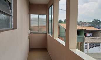 Imagem 2: Imóvel localizado na zona leste, Vila Ester próximo a Av Sapopemba / 10 minutos terminal S