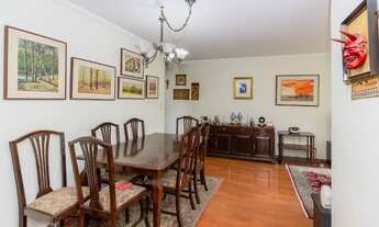 Imagem 3: Apartamento / Vila Olímpia