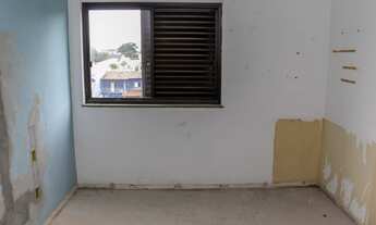 Imagem 2: APARTAMENTO RESIDENCIAL em São Paulo - SP, Vila Leopoldina