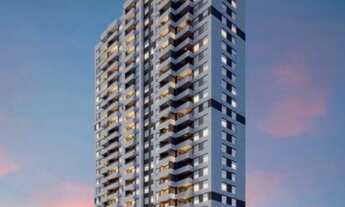 Imagem: APARTAMENTO RESIDENCIAL em São Paulo