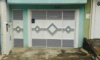 Imagem: Imóvel em Sao Paulo, zona sul, localizada