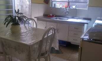 Imagem 6: Imóvel em Sao Paulo na zona sul, Localizado no jardim arco íris, região vila natal, a 10 m