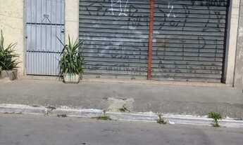 Imagem: Imóvel em Sao Paulo na zona sul, Localizado