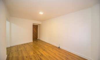 Imagem 2: APARTAMENTO RESIDENCIAL em São Paulo - SP, Saúde