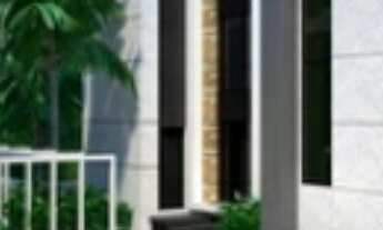 Imagem 3: CASA RESIDENCIAL em São Paulo - SP, Jardim Leonor