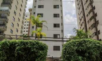 Imagem: APARTAMENTO RESIDENCIAL em São Paulo