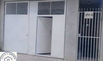 Imagem: Imóvel em Sao Paulo, zona sul, localizada