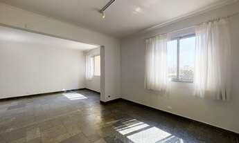 Imagem 2: APARTAMENTO RESIDENCIAL em São Paulo - SP, Brooklin Paulista