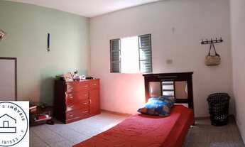 Imagem 2: Imóvel em Sao Paulo na zona sul, Localizado no jardim arco íris, região vila natal, a 10 m