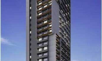 Imagem: APARTAMENTO RESIDENCIAL em São Paulo