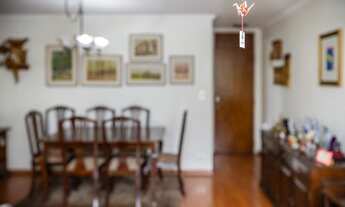 Imagem 4: Apartamento / Vila Olímpia