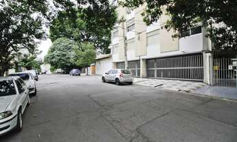 Imagem 3: APARTAMENTO RESIDENCIAL em São Paulo - SP, Vila Romana