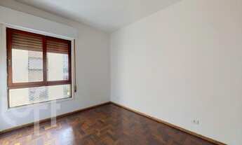 Imagem 6: APARTAMENTO RESIDENCIAL em São Paulo - SP, Perdizes