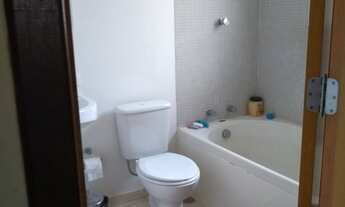 Imagem 4: Imóvel em Sao Paulo, zona sul, Localizada no Jardim Herplin / Condomínio manacá da serra