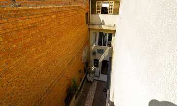 Imagem 3: CASA RESIDENCIAL em São Paulo - SP, Bela Vista