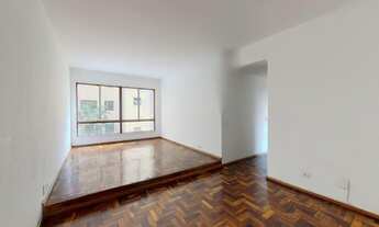 Imagem: APARTAMENTO RESIDENCIAL em São Paulo