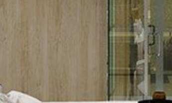 Imagem 3: APARTAMENTO RESIDENCIAL em São Paulo - SP, República