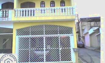 Imagem: Imóvel em Sao Paulo, Jardim vera cruz