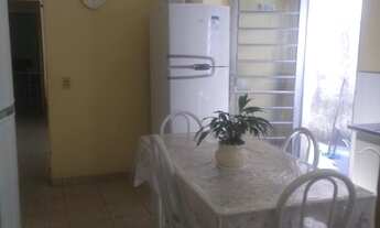 Imagem 5: Imóvel em Sao Paulo na zona sul, Localizado no jardim arco íris, região vila natal, a 10 m