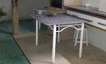 Imagem 5: Imóvel em Sao Paulo, zona sul, Localizada no Jardim Herplin / Condomínio manacá da serra