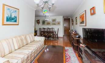 Imagem 5: Apartamento / Vila Olímpia