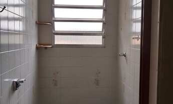 Imagem 7: Imóvel localizado na zona leste, Vila Ester próximo a Av Sapopemba / 10 minutos terminal S